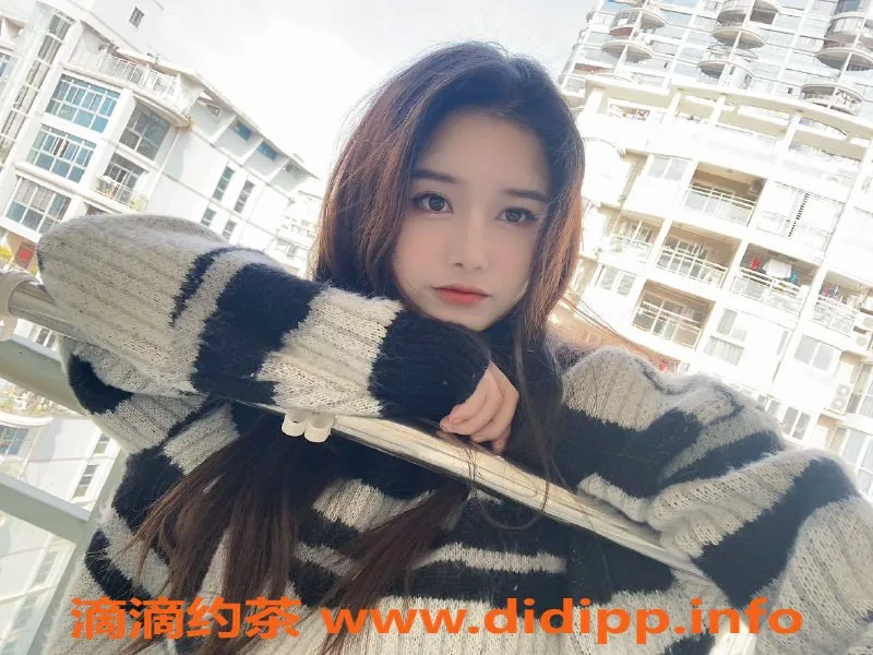 厦门楼凤-思明区小南，163高48重，600元陪浴服务