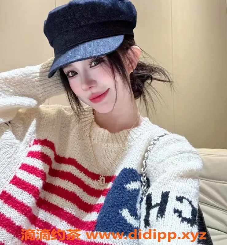 上海楼凤资源信息,普陀萌萌，163cm大胸36C，1500元欢乐时光