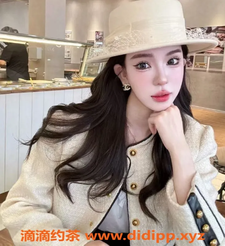 上海楼凤-普陀萌萌，163cm大胸36C，1500元欢乐时光