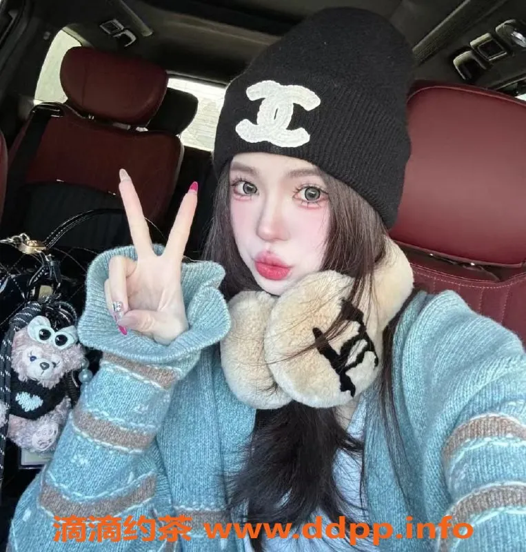 上海楼凤-普陀萌萌，163cm大胸36C，1500元欢乐时光