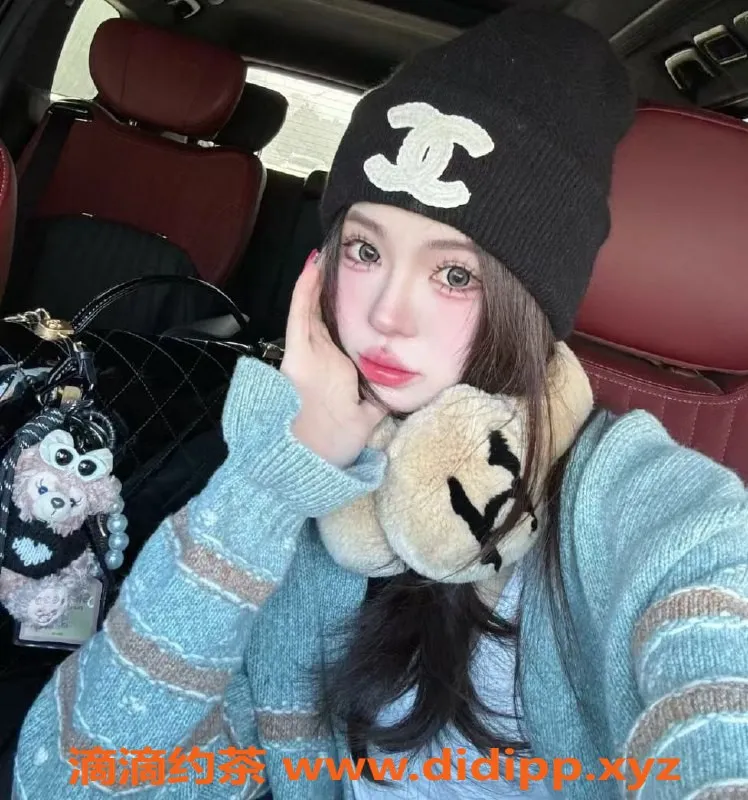 上海楼凤-普陀萌萌，163cm大胸36C，1500元欢乐时光