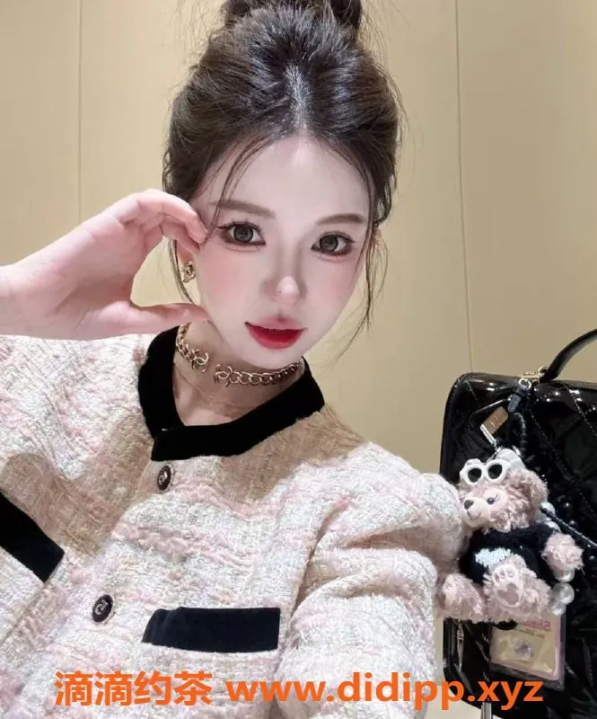 上海楼凤-普陀萌萌，163cm大胸36C，1500元欢乐时光