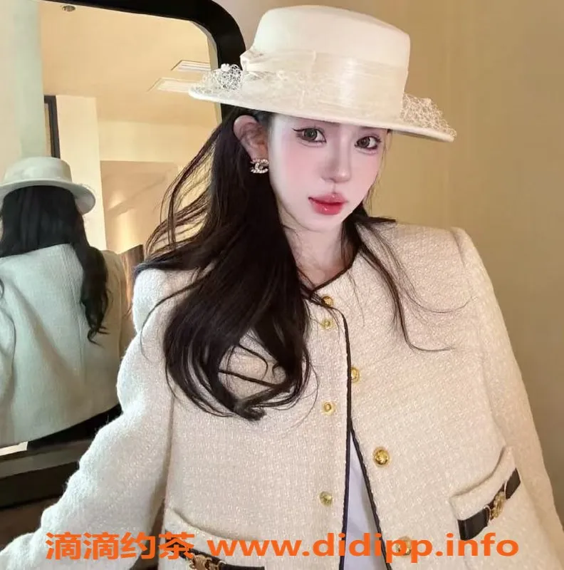 上海楼凤-普陀萌萌，163cm大胸36C，1500元欢乐时光