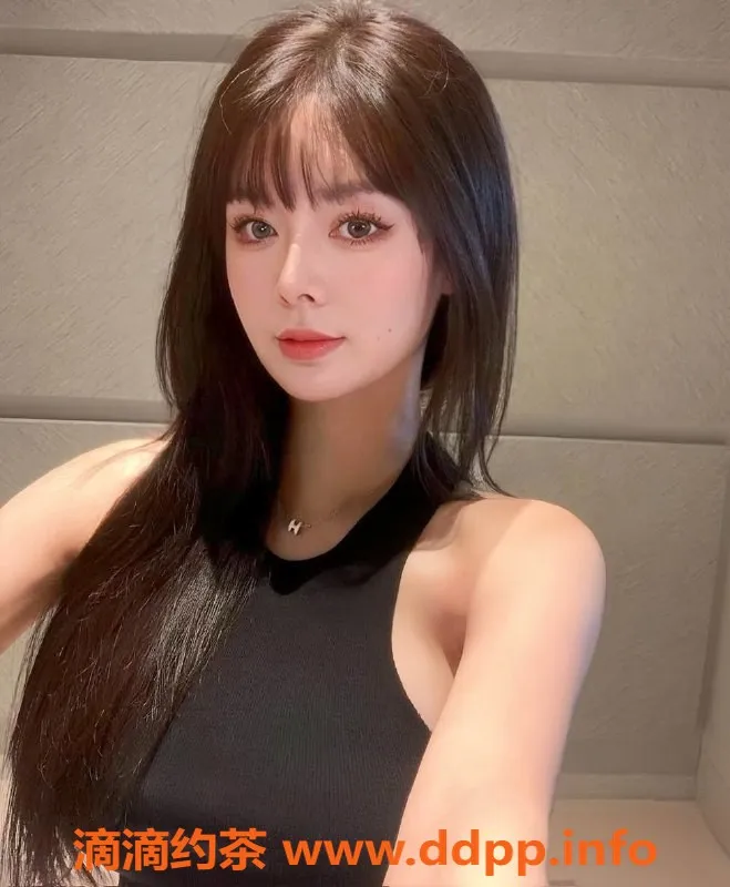 上海楼凤-黄浦朴美美，171cm大胸美女，1800P起