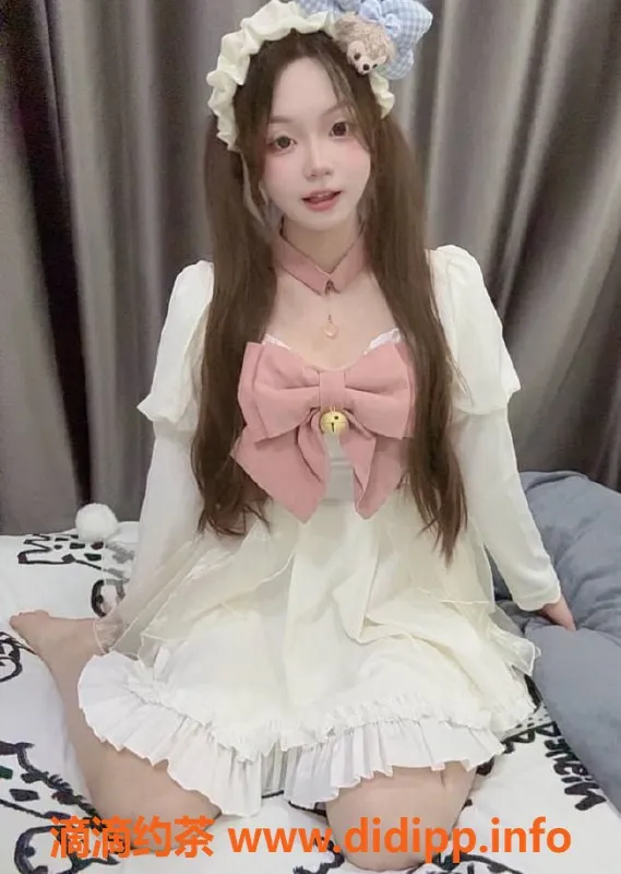 上海楼凤-闵行贝儿，170高挑大胸嫩妹，只需1000P