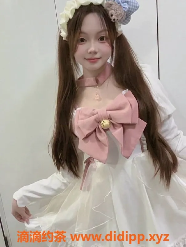 上海楼凤-闵行贝儿，170高挑大胸嫩妹，只需1000P