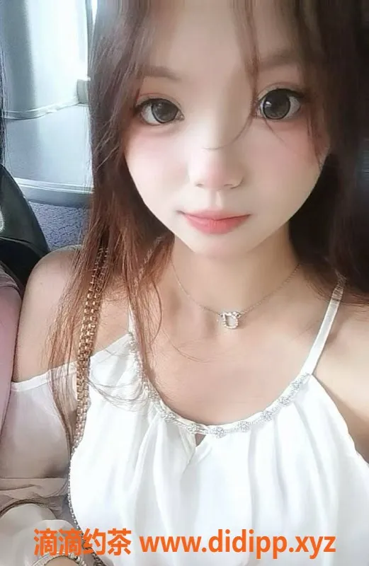 上海楼凤-闵行贝儿，170高挑大胸嫩妹，只需1000P