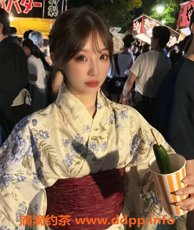 上海楼凤资源信息,黄浦铃木奈子，166身高，颜值超高！