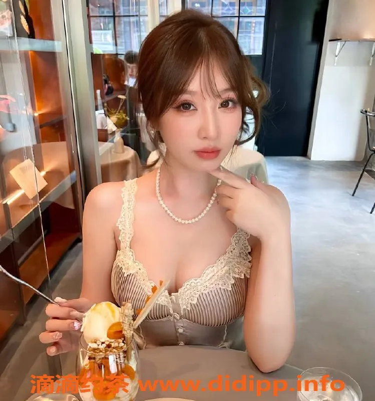 上海楼凤-黄浦铃木奈子，166身高，颜值超高！