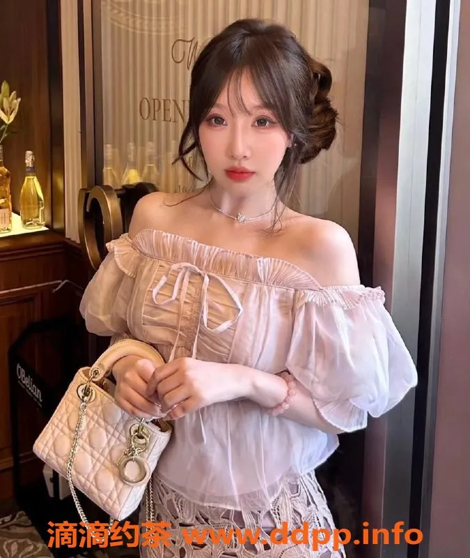 上海楼凤-黄浦铃木奈子，166身高，颜值超高！