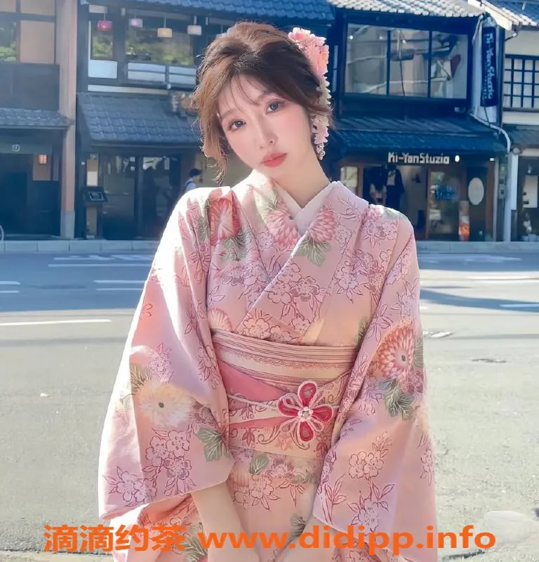 上海楼凤-黄浦铃木奈子，166身高，颜值超高！