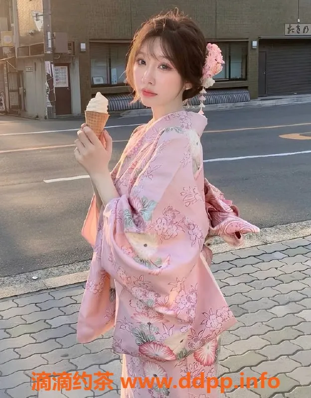 上海楼凤-黄浦铃木奈子，166身高，颜值超高！