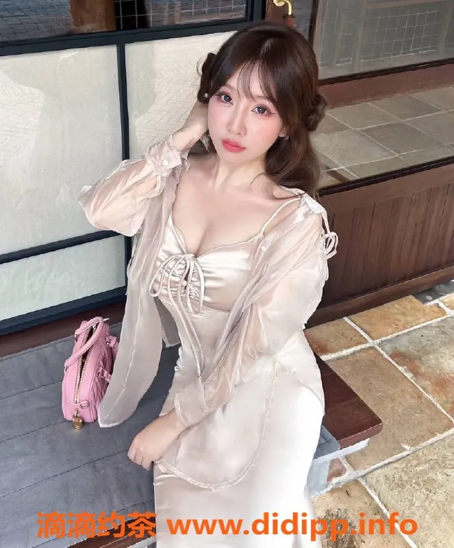 上海楼凤-黄浦铃木奈子，166身高，颜值超高！