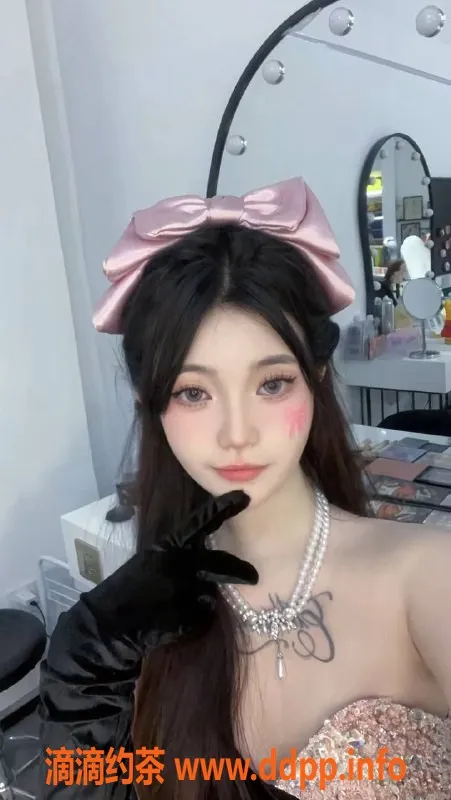 长沙楼凤资源信息,岳麓区19岁卿月|160cm C罩杯|激情服务