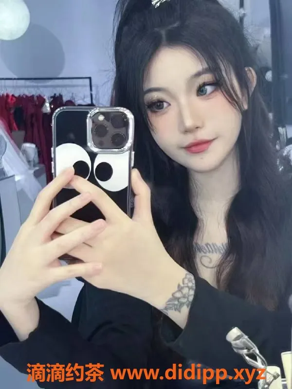 长沙楼凤-岳麓区19岁卿月|160cm C罩杯|激情服务