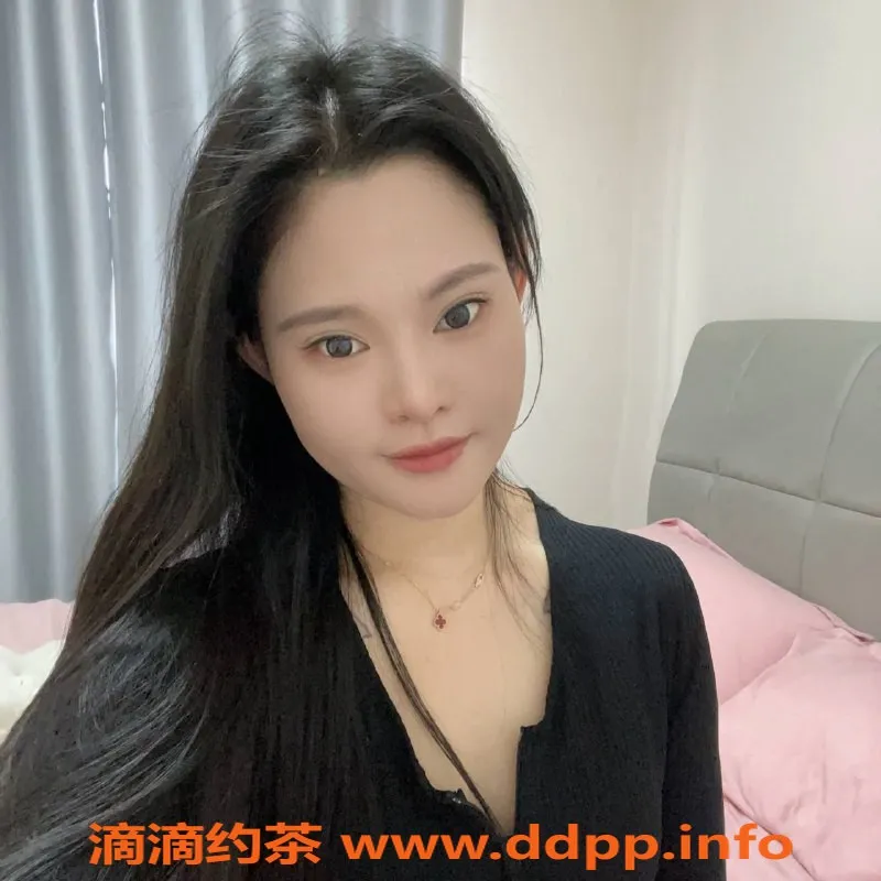 长沙楼凤-岳麓区陈晨，500p精彩服务等你体验！