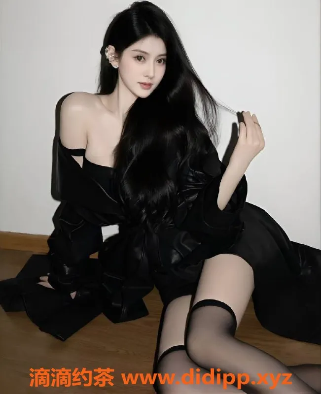 上海楼凤资源信息,普陀初恋，170cm长腿D胸，服务超棒