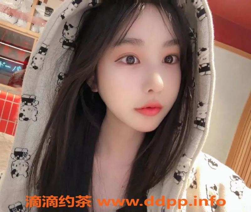 上海楼凤-浦东小糯米，身高168，D杯嫩妹，1500P起