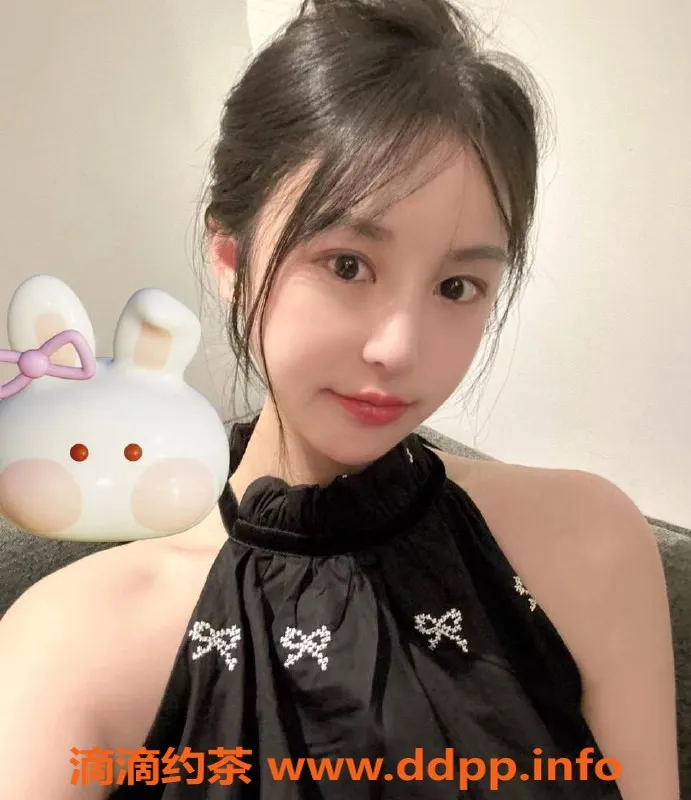 上海楼凤资源信息,浦东小糯米，身高168，D杯嫩妹，1500P起