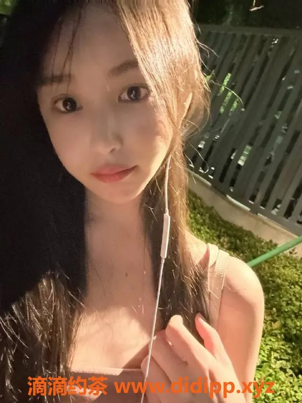 上海楼凤-浦东小糯米，身高168，D杯嫩妹，1500P起