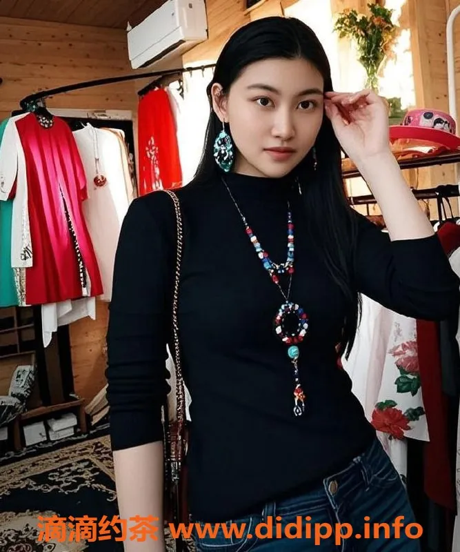 上海楼凤-黄浦小月，身高169，D+大胸超诱人，800元起