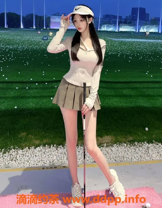 上海楼凤-普陀星妍，168CM雪白肌肤，1700起