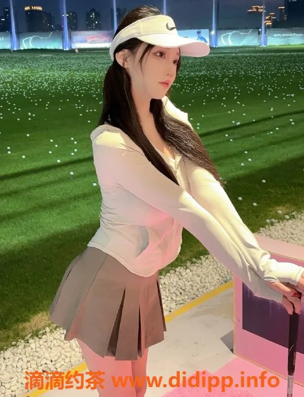 上海楼凤-普陀星妍，168CM雪白肌肤，1700起