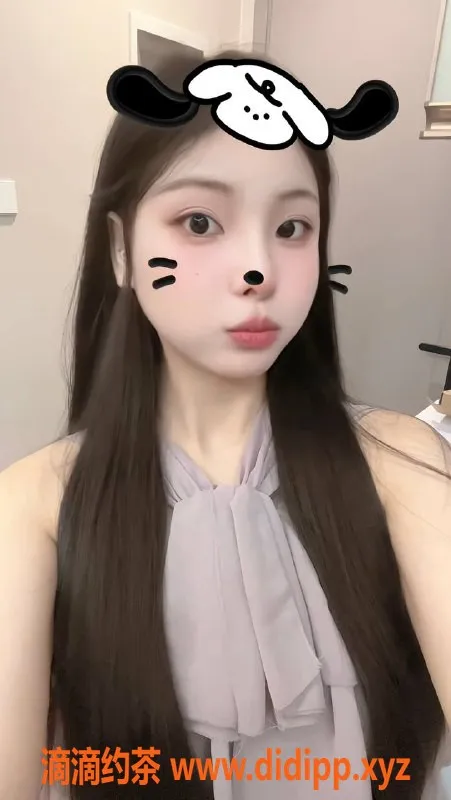 上海楼凤-闵行小柔，肤白C罩杯，身高167，服务优质