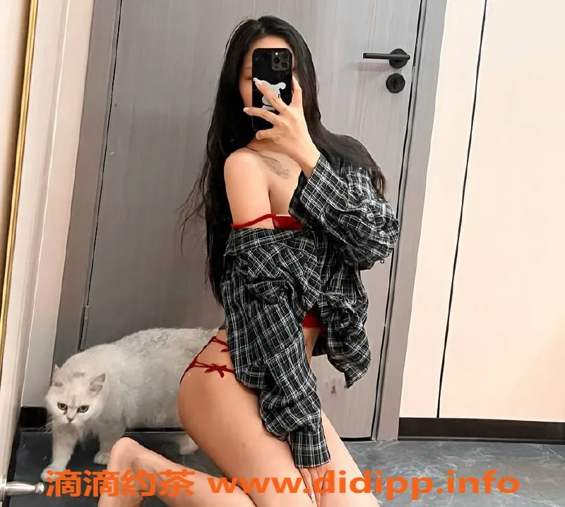 上海楼凤-闵行小柔，肤白C罩杯，身高167，服务优质