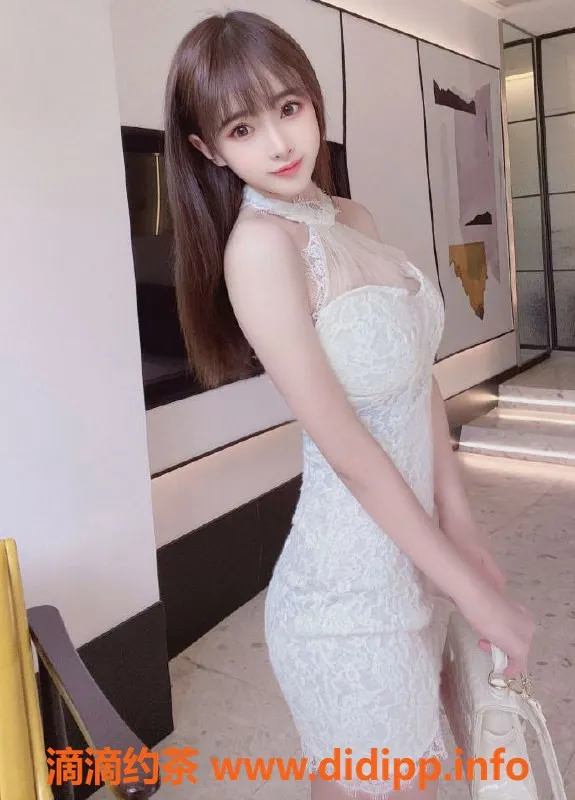 上海楼凤-普陀颜值女神仙仙，168高挑身材，1000P起