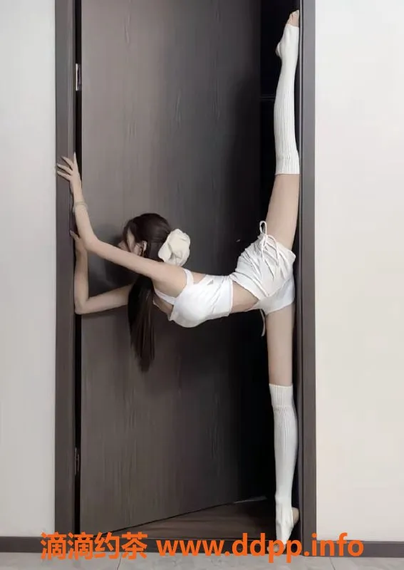 上海楼凤资源信息,普陀颜值女神仙仙，168高挑身材，1000P起