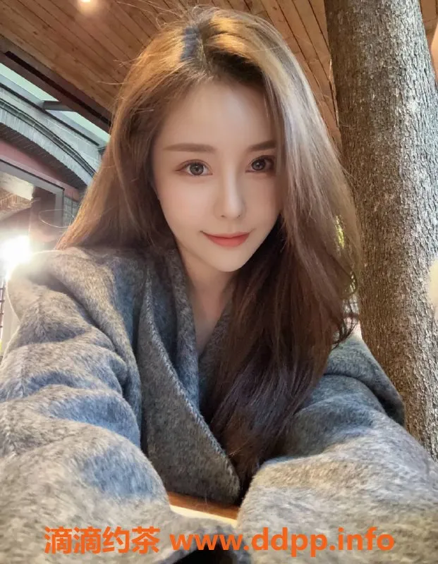 上海楼凤-普陀悠然，173长腿C杯，1200起服务