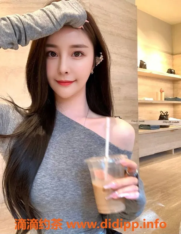 上海楼凤资源信息,普陀悠然，173长腿C杯，1200起服务