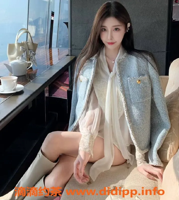 上海楼凤-普陀悠然，173长腿C杯，1200起服务