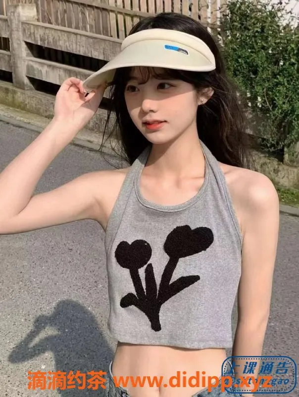 上海楼凤-闵行中圈妹子小冉，放心享受优质服务