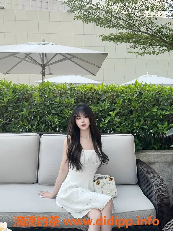 广州楼凤-天河嫩妹梦栖，视频验证，1000元欢愉