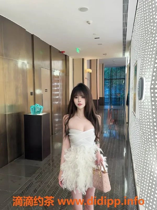 广州楼凤-天河嫩妹梦栖，视频验证，1000元欢愉