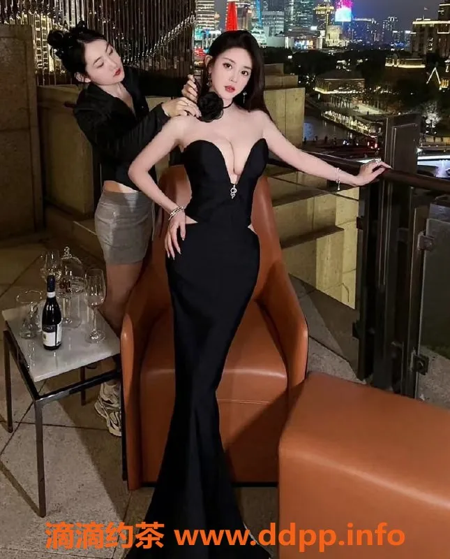 上海楼凤资源信息,浦东洛伊：身高168，超赞服务等你体验！