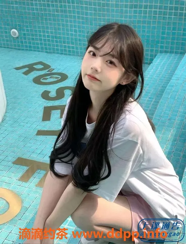 上海楼凤资源信息,闵行中圈妹子小冉，放心享受优质服务