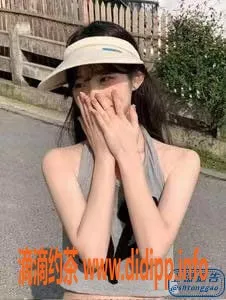 上海楼凤-闵行中圈妹子小冉，放心享受优质服务