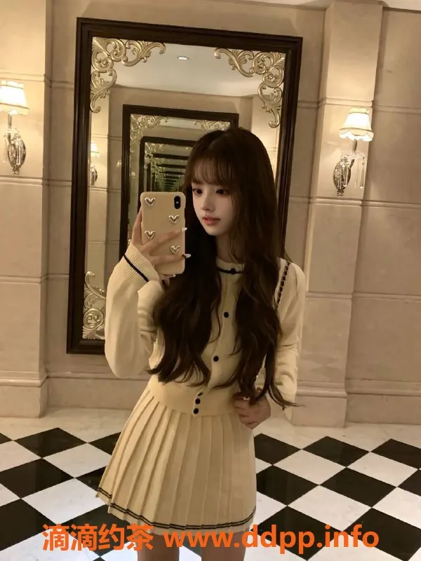 杭州楼凤资源信息,西西的后宫：160cm、90斤、18岁可约体验