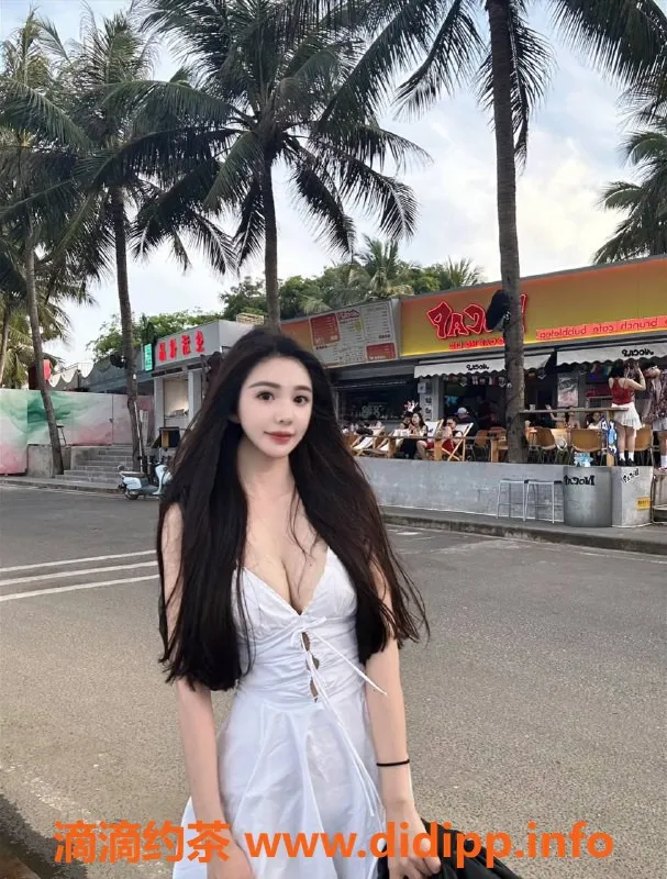 深圳楼凤-南山雅琪，1500p视频认证，值得一试！