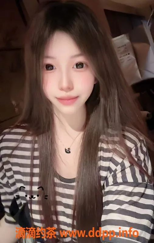 上海楼凤-浦东雪碧学妹，身高165，胸C+，仅1200P起