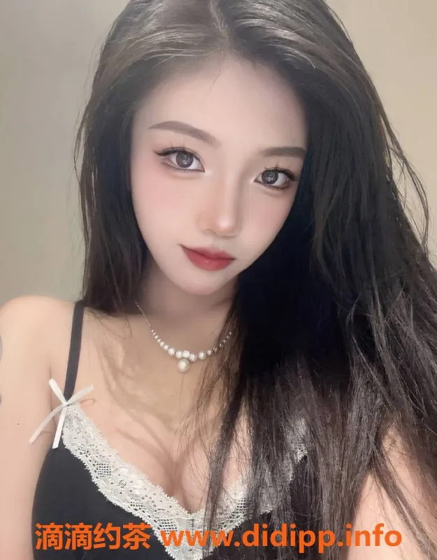 上海楼凤-普陀可馨，身高167，43KG，1200P体验