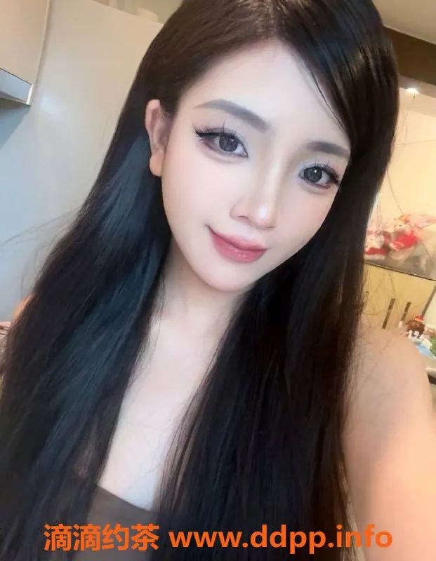 上海楼凤-普陀可馨，身高167，43KG，1200P体验