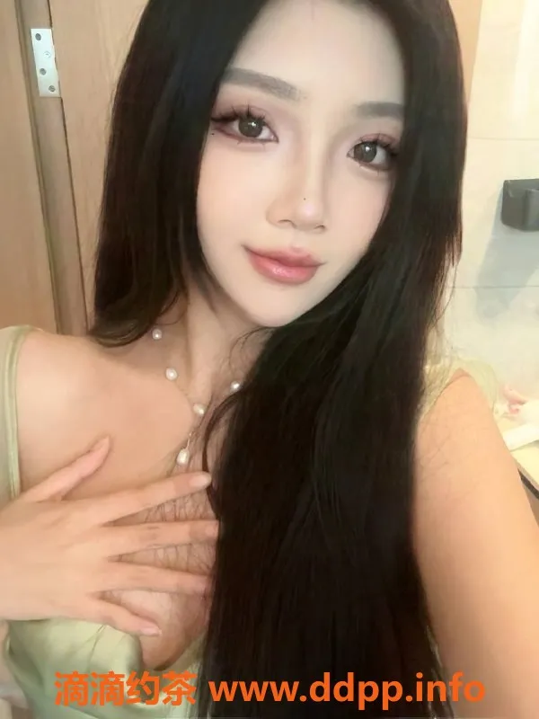 上海楼凤-普陀可馨，身高167，43KG，1200P体验