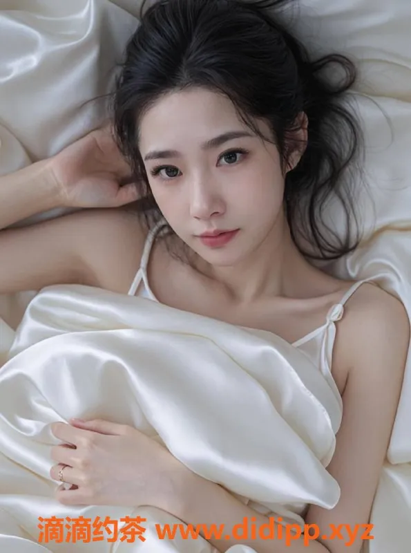 上海楼凤-闵行程程，165cm，48斤，服务超赞！