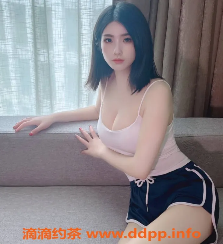 上海楼凤-闵行程程，165cm，48斤，服务超赞！
