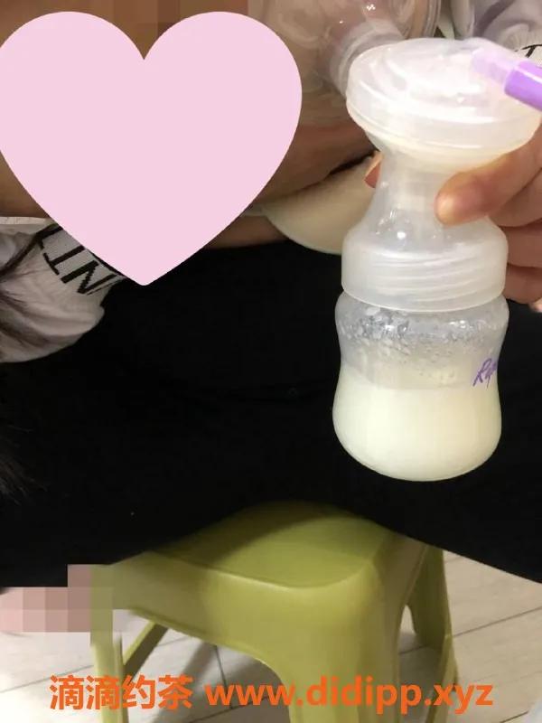 上海楼凤-浦东琦琦—165身高、36D大胸，800P超值体验！