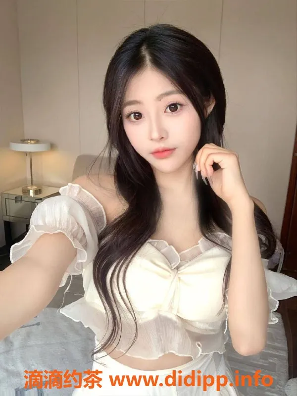 上海楼凤资源信息,浦东乔妹，身高170，2600PP，07年生